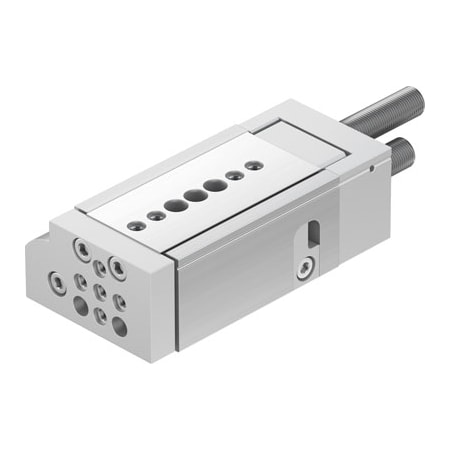 Festo Mini Slide DGSL-16-10-P1A DGSL-16-10-P1A